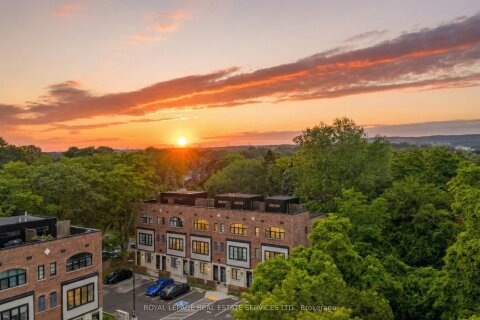 Additional image 8 of 22-405 Plains Road E, Burlington, ON, L7T 2C9