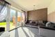 Additional image 5 of Imperial Close, Wakefield, WF2