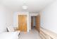 Additional image 14 of Henleaze Road, Bristol, BS9