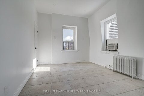Additional image 7 of 205-180 Sherbourne Street, Toronto, ON, M5A 2R7