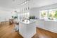Additional image 23 of Woodruff Avenue, Guildford, Surrey, GU1