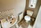 Additional image 25 of Llys Eglwys, Bridgend, CF31