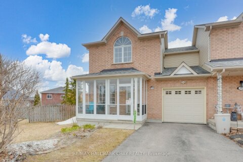 Additional image 7 of 127 Trevino Circle, Barrie, ON, L4M 6T8