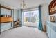 Additional image 10 of Avon Road, Melksham, SN12