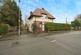 Additional image 20 of Grecian Street, SALFORD, Lancashire, M7