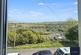 Additional image 14 of Graig Road, Porth, CF39