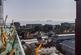 Additional image 8 of 8 - 10 Christchurch Road, Bournemouth BH1