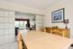 Additional image 7 of Ridge Court, Redmires Road, Sheffield, South Yorkshire, S10
