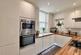 Additional image 10 of Allanvale Road, Prestwick
