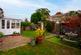 Additional image 14 of Burlish Close, Stourport-on-severn, DY13