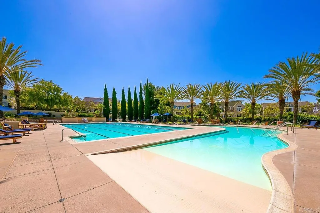 Additional image 48 of 2669 Paradise Road, Carlsbad, CA 92009