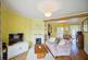 Additional image 2 of Trewithan Terrace, Ashton, Helston, Cornwall, TR13