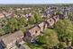 Additional image 19 of Alexandra Road, Grappenhall, WA4