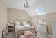 Additional image 16 of Portland, Dorset