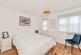 Additional image 5 of Ferro Road, Rainham, RM13