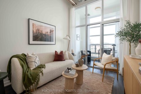 Additional image 7 of 430-380 Macpherson Avenue, Toronto, ON, M4V 3E3