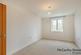 Additional image 9 of 1 St. Edmunds Terrace, Hunstanton