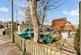 Additional image 2 of Land on Crompton Way, Bolton, BL1