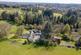 Additional image 42 of Barcapel Holm Farm, Capelrig Road, Newton Mearns