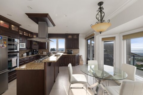 Additional image 8 of 4050 St. Pauls Avenue, North Vancouver, BC, V7N 1T5