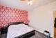 Additional image 14 of Kenelm Road, Birmingham, West Midlands, B10