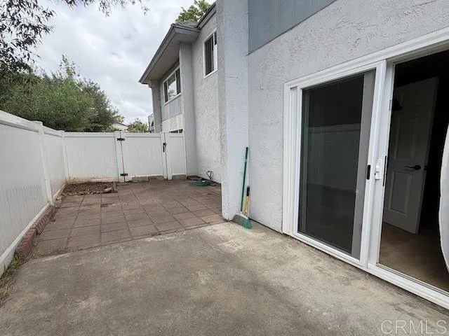 Additional image 55 of 1640 Maple Dr Unit 28, Chula Vista, CA 91911