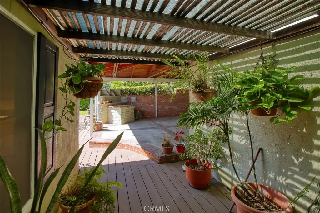 Additional image 70 of 1639 Thompson Ave, Glendale, CA 91201