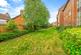 Additional image 13 of Palmerston Road, Ipswich, IP4