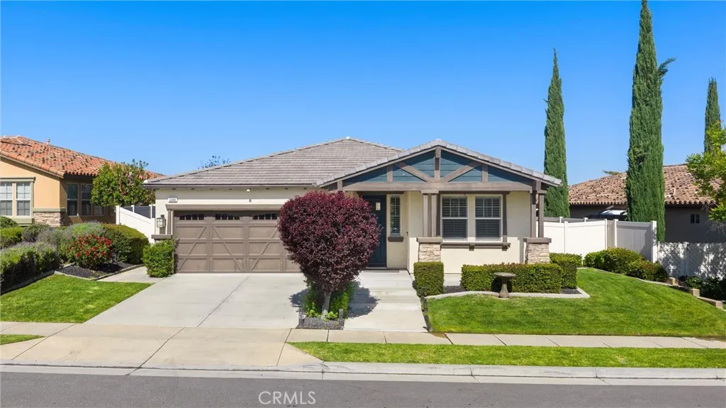 Additional image 73 of 1300 Heritage Dr, Calimesa, CA 92320