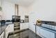 Additional image 7 of Duesbury Court, Mickleover, Derby