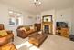Additional image 2 of Chichester Road, Sandgate, Folkestone, Kent, CT20