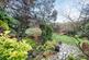 Additional image 29 of Gills Hill Lane, Radlett