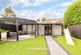 Additional image 34 of Blacksmiths Lane, Rainham, RM13