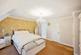 Additional image 13 of Saxon Court, Bessacarr, Doncaster