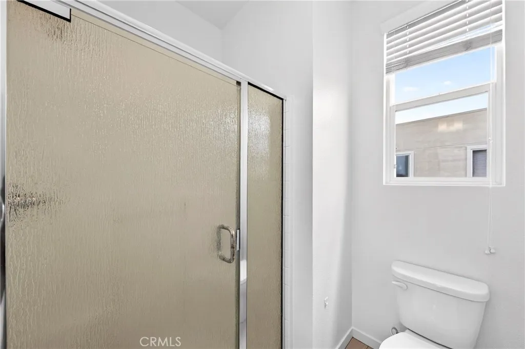 Additional image 36 of 156 N Orange Ave, Brea, CA 92821