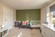 Additional image 22 of 16 Cospatrick Court, Coldstream TD12 4EL