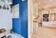Additional image 11 of Bolgoed Road, Pontarddulais, Swansea, West Glamorgan, SA4