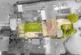 Additional image 21 of Selby Rise, Uckfield