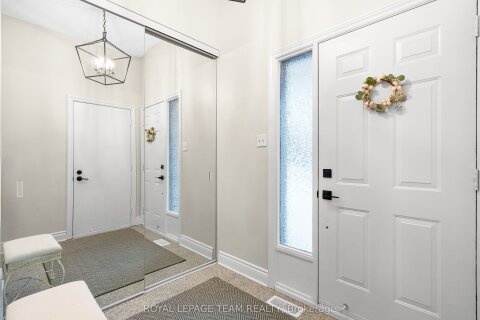 Additional image 8 of 1925 Windwood Place, Ottawa, ON, K1C 7K7