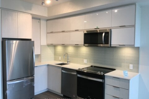 Additional image 7 of 1505-10 Deerlick Court, Toronto, ON, M3A 0A7