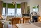 Additional image 17 of Apt 2 Eaisdale House, Shore Road, Whiting Bay. Isle of Arran