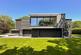 The Barn, Cuttens, Horns Lodge Lane, Tonbridge, Kent, TN11 9NH