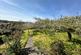 Additional image 17 of The Bank, Talgarth, Brecon, LD3