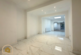 Additional image 5 of Jersey Road, Greater London, TW7