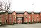 Weavers Court, Blackburn