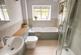 Additional image 9 of Bwlchllan, Lampeter, SA48