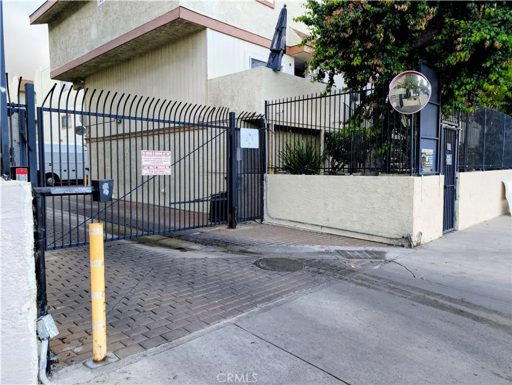 Additional image 26 of 13080 Dronfield Ave Unit 49, Sylmar, CA 91342