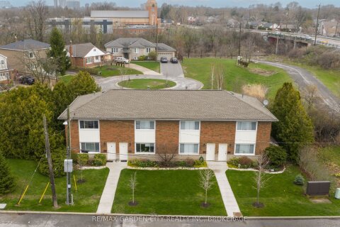 Additional image 7 of 2-8 Riverview Boulevard, St. Catharines, ON, L2T 3L4