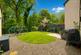 Additional image 20 of 13 Auld Mart Lane, Milnathort, KY13