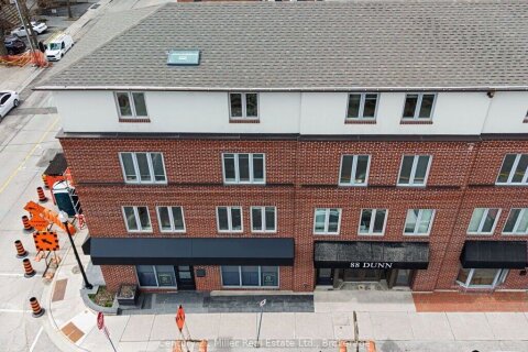 Additional image 8 of 102-88 Dunn Street, Oakville, ON, L6J 3C7